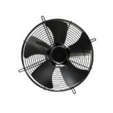 Ventilator axial aspiratie Rosenberg 230V 0,41/0,45A 94/97W 1310/1475rpm ø250mm 4VPR35-250 V+ #4VPR35-250 V+